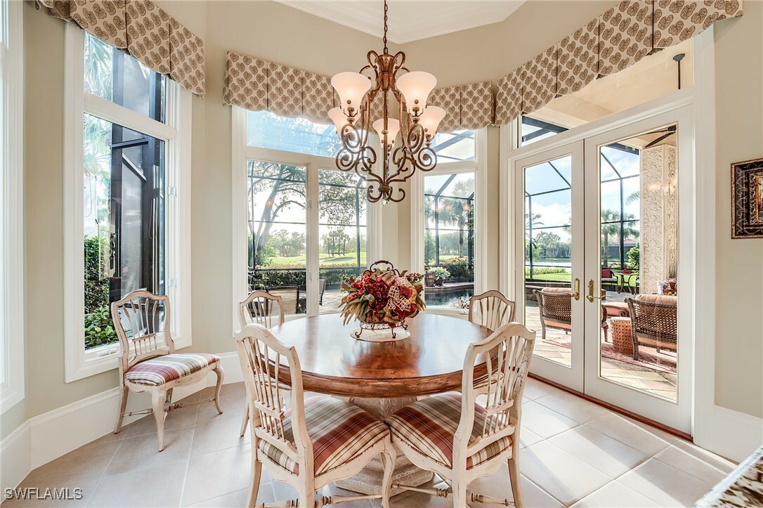 Property Photo: 9774 Bay Meadow FL 34135