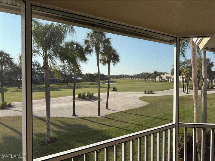 Property Photo: 13611 Worthington Way 1307 FL 34135