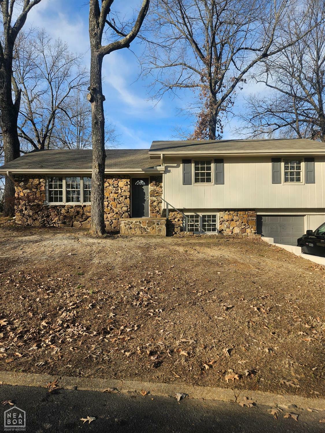 1816 Colonial Road  Jonesboro AR 72401 photo