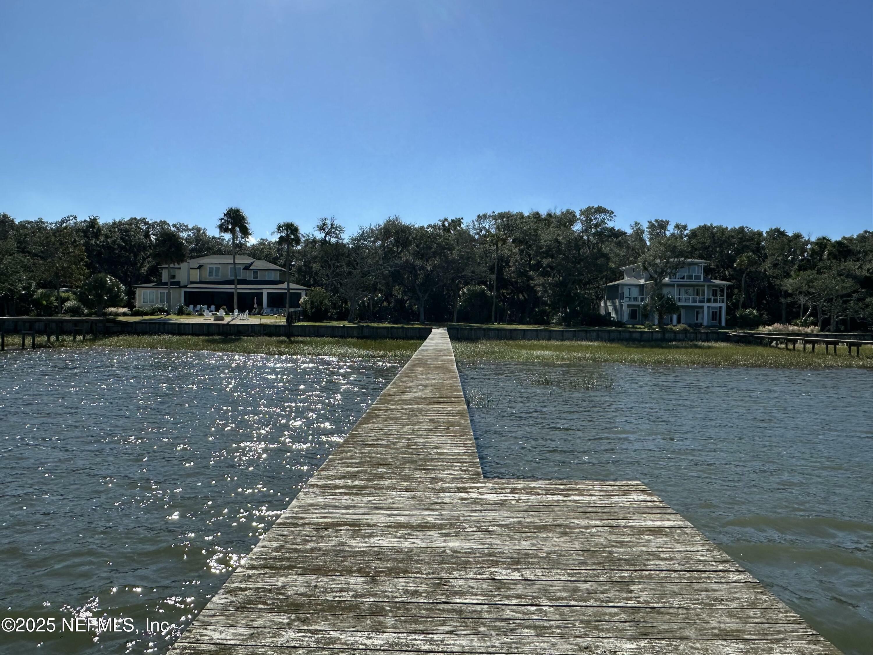 Property Photo:  16385 Waterville Road  FL 32226 