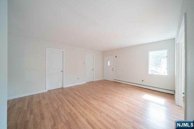 Property Photo:  334 S Broad Street D  NJ 07450 