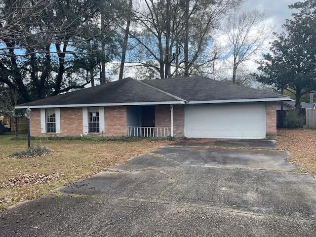 46598 Highland Drive  Hammond LA 70401 photo