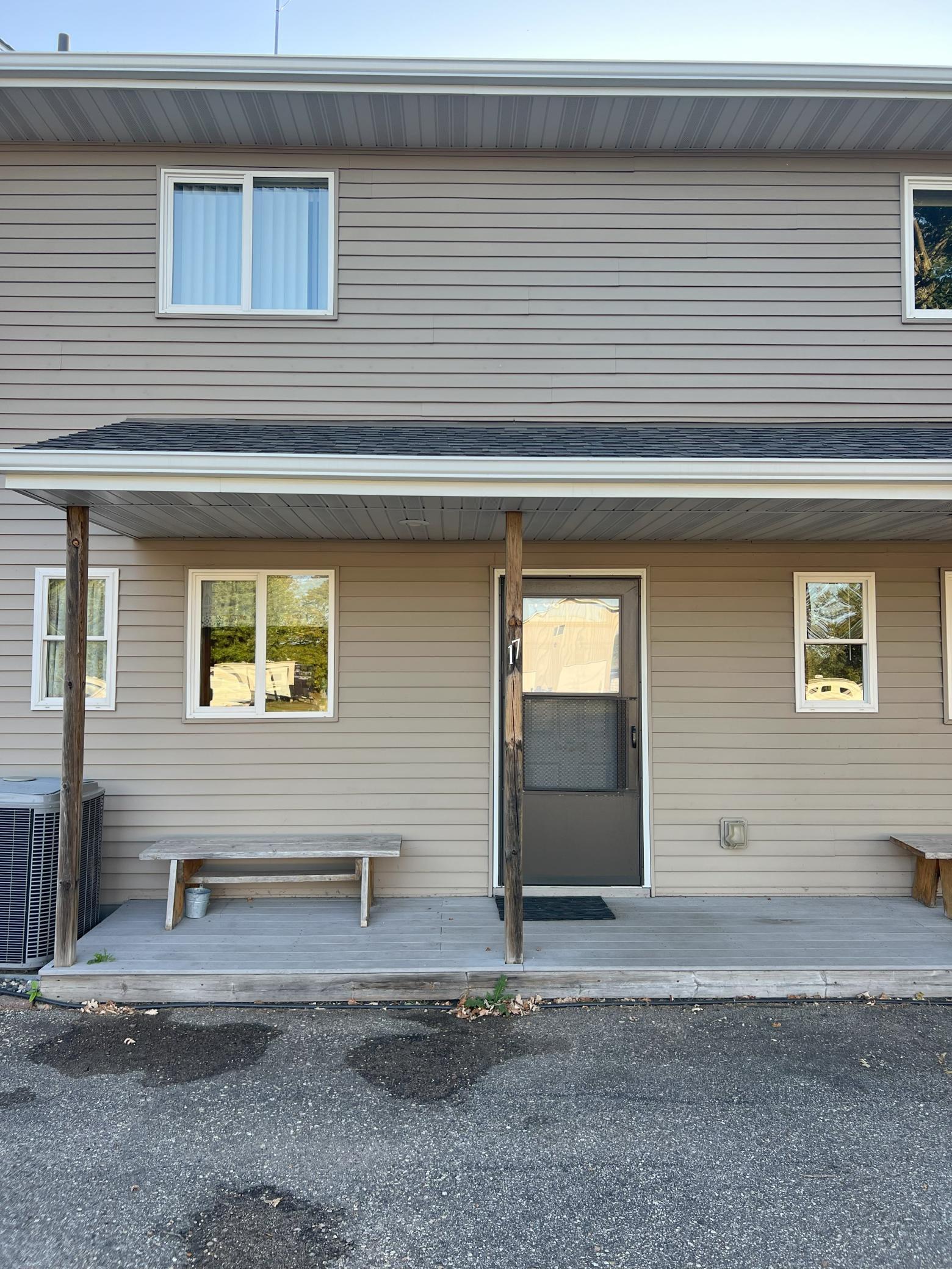 Property Photo: 35686 Rush Lake Loop 20 MN 56571