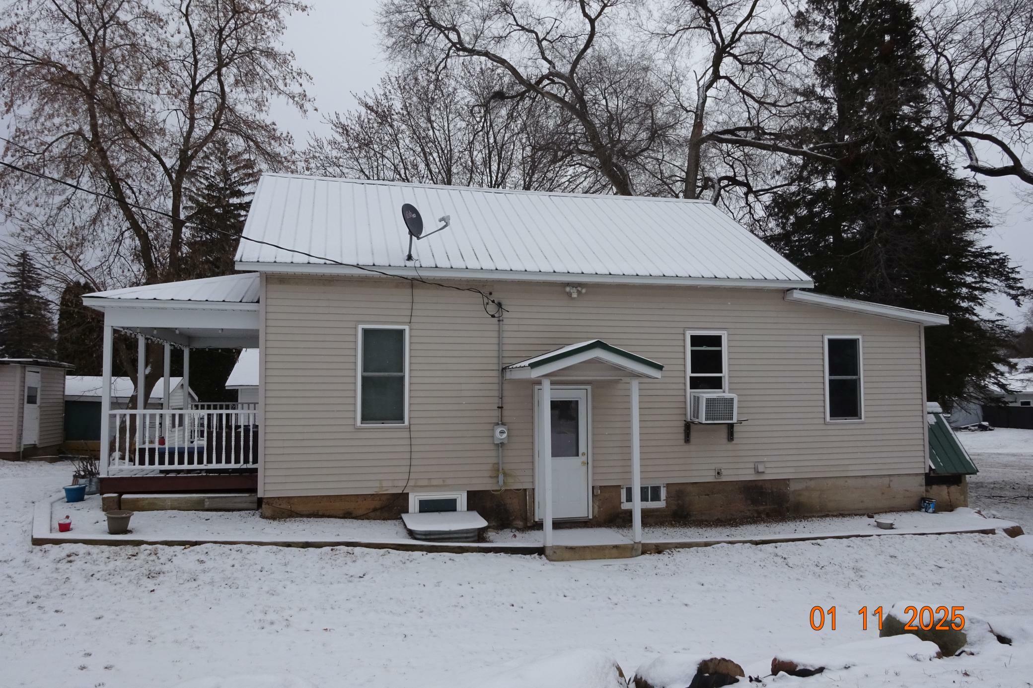 Property Photo:  440 6th Avenue  WI 54005 