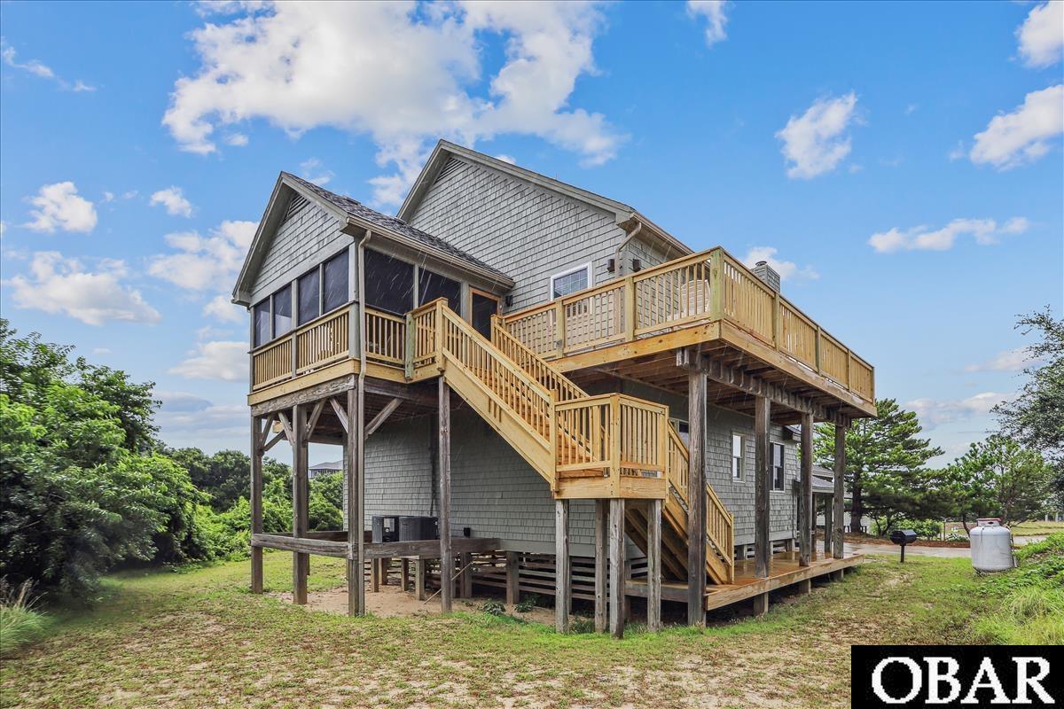 Property Photo: 114 Mainsail Court NC 27949