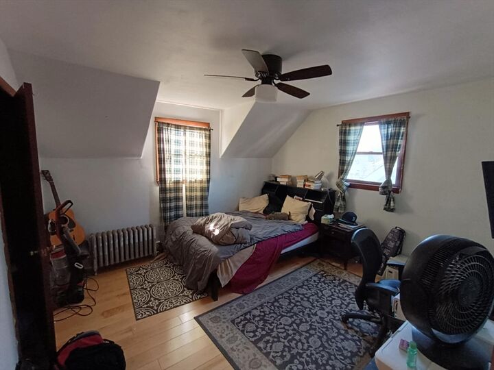 14 Orange St 2  Waltham MA 02453 photo