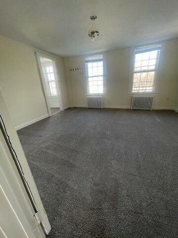 Property Photo:  33 Pleasant B  MA 02360 