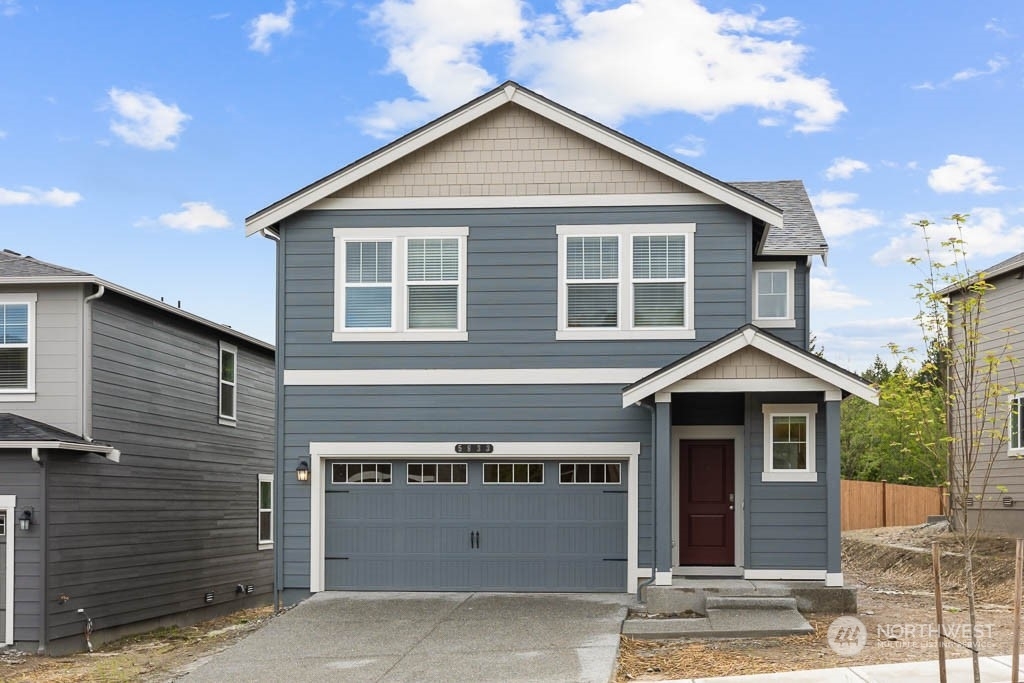 Property Photo:  1510 SW Pendleton Way 229  WA 98367 