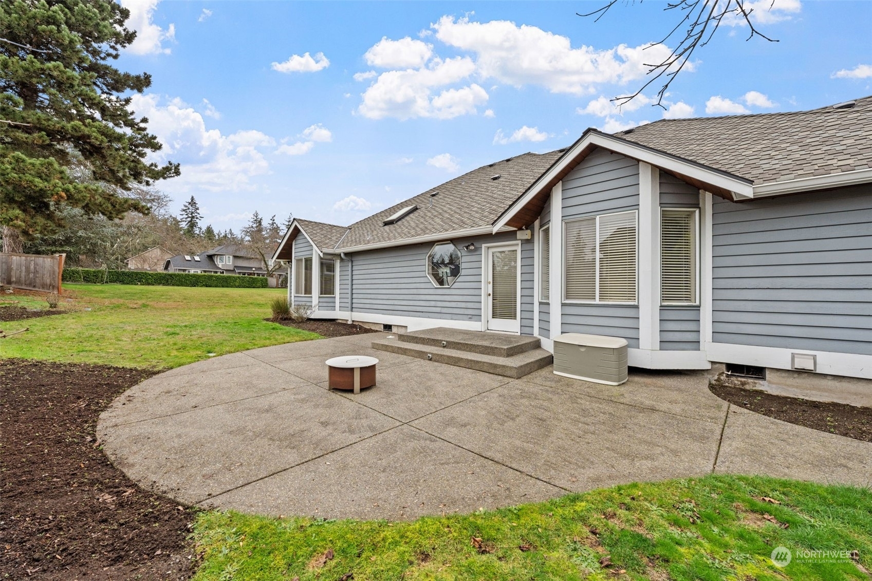 Property Photo:  9003  65th Street Ct W  WA 98467 