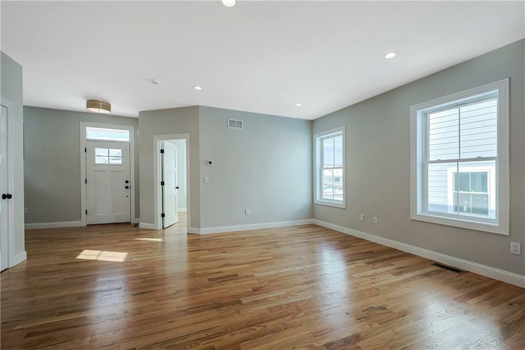 Property Photo:  325 Freedom Trail Drive  RI 02871 