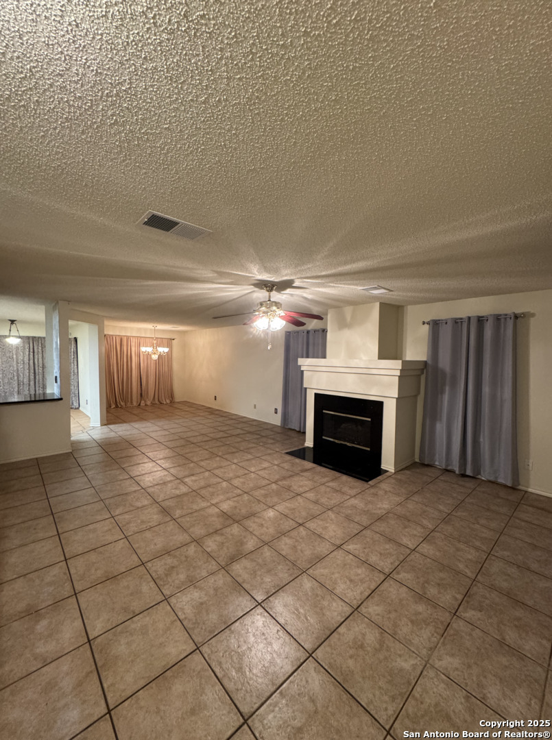 Property Photo:  1315 Pecan Station  TX 78258 