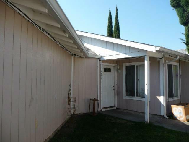 Property Photo:  4937 Greensboro Way  CA 95207 