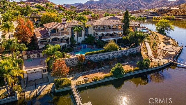 21990 Village Way  Canyon Lake CA 92587 photo