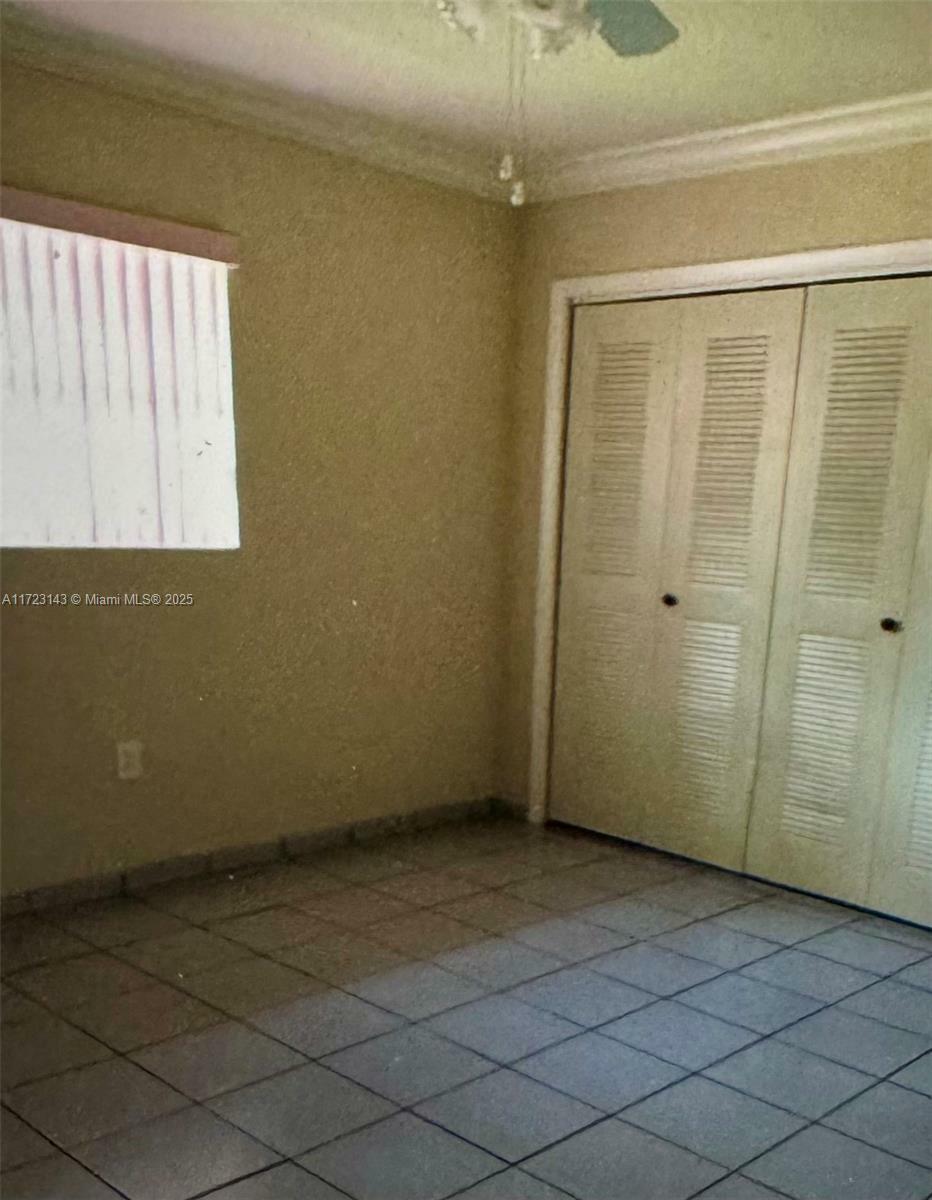 Property Photo:  370 Flagami Blvd  FL 33144 