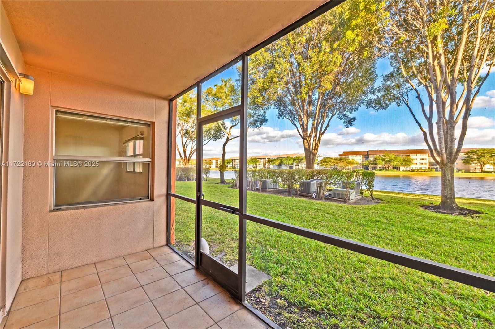 Property Photo:  701 SW 141st Ave 106R  FL 33027 