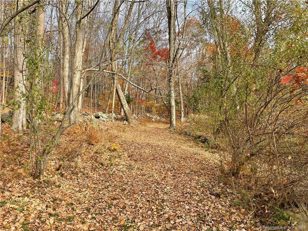 Property Photo:  208 State Route 37 Route  CT 06812 