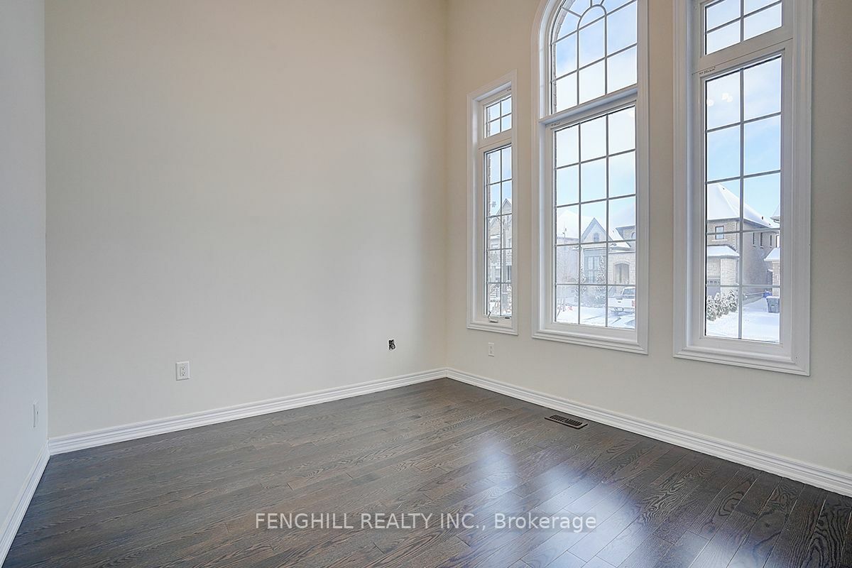 Property Photo:  76 Belfry Dr  ON L3Z 0V6 