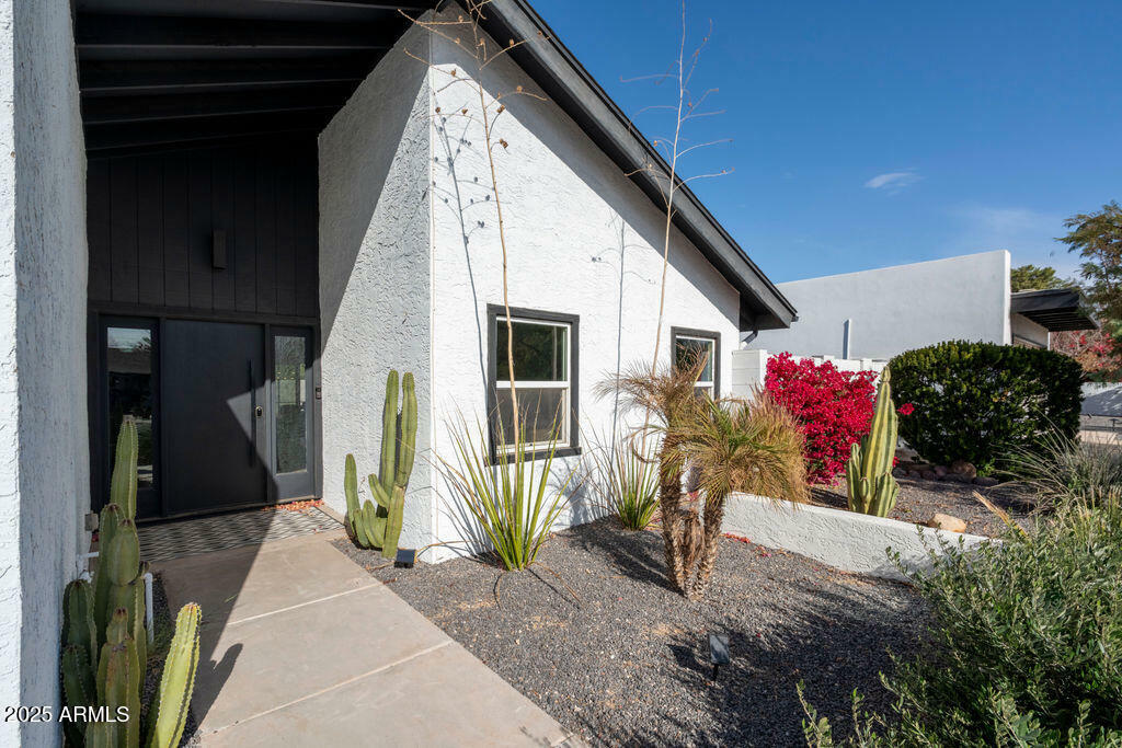 Property Photo:  5444 E Virginia Avenue  AZ 85008 