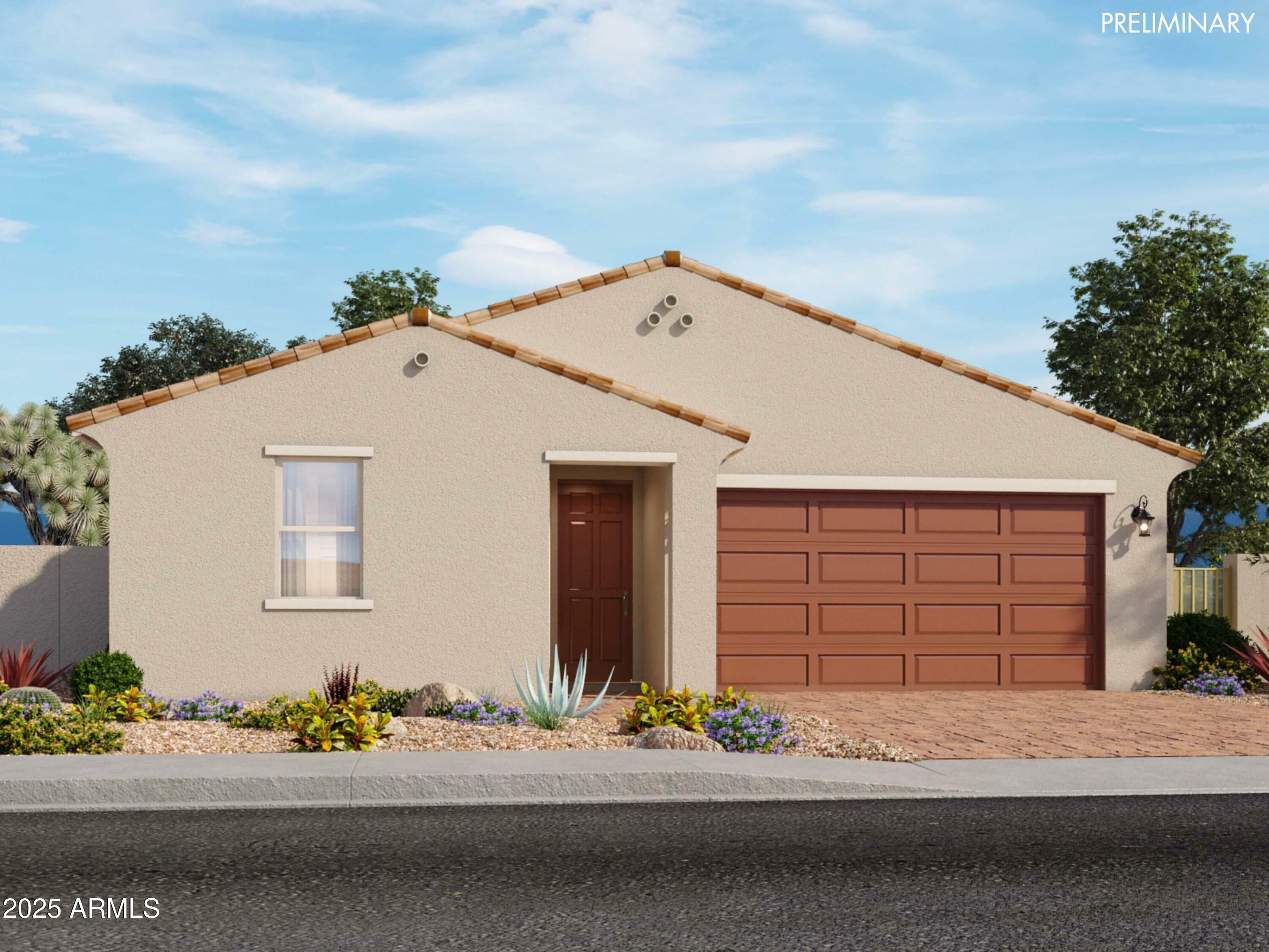 Property Photo: 4232 W Hannah Street AZ 85144