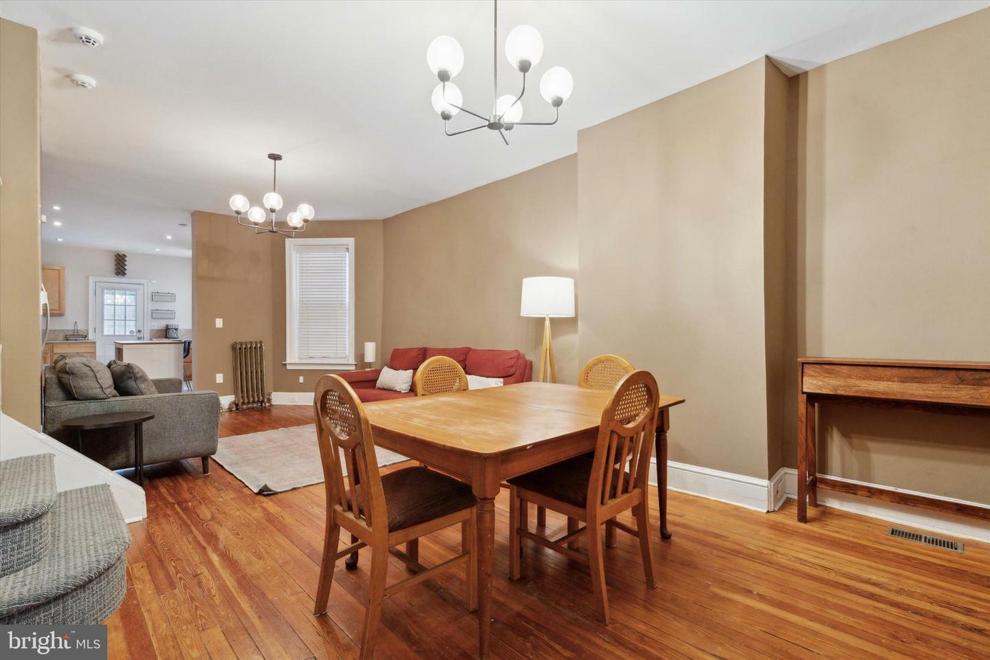 Property Photo:  1047 S 50th Street  PA 19143 