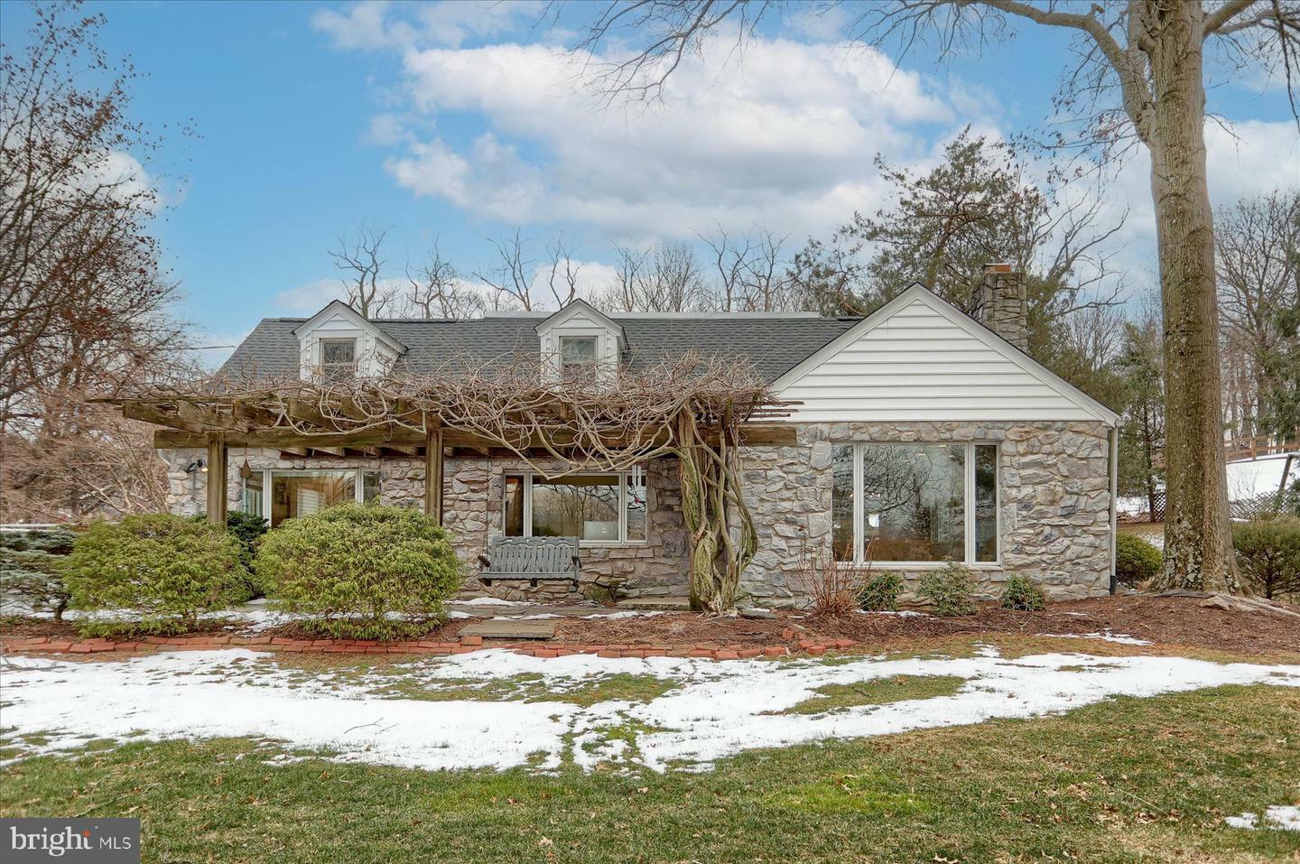 Property Photo:  4231 Orchard Hill Road  PA 17110 