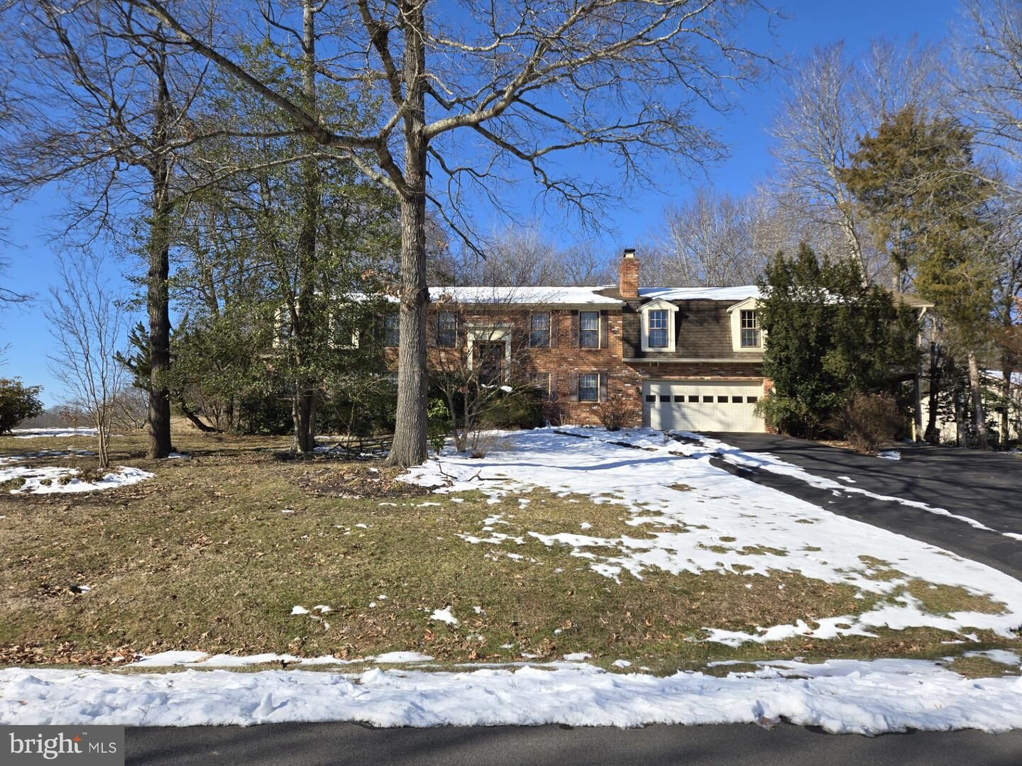 Property Photo:  409 Butternut Court  MD 20646 