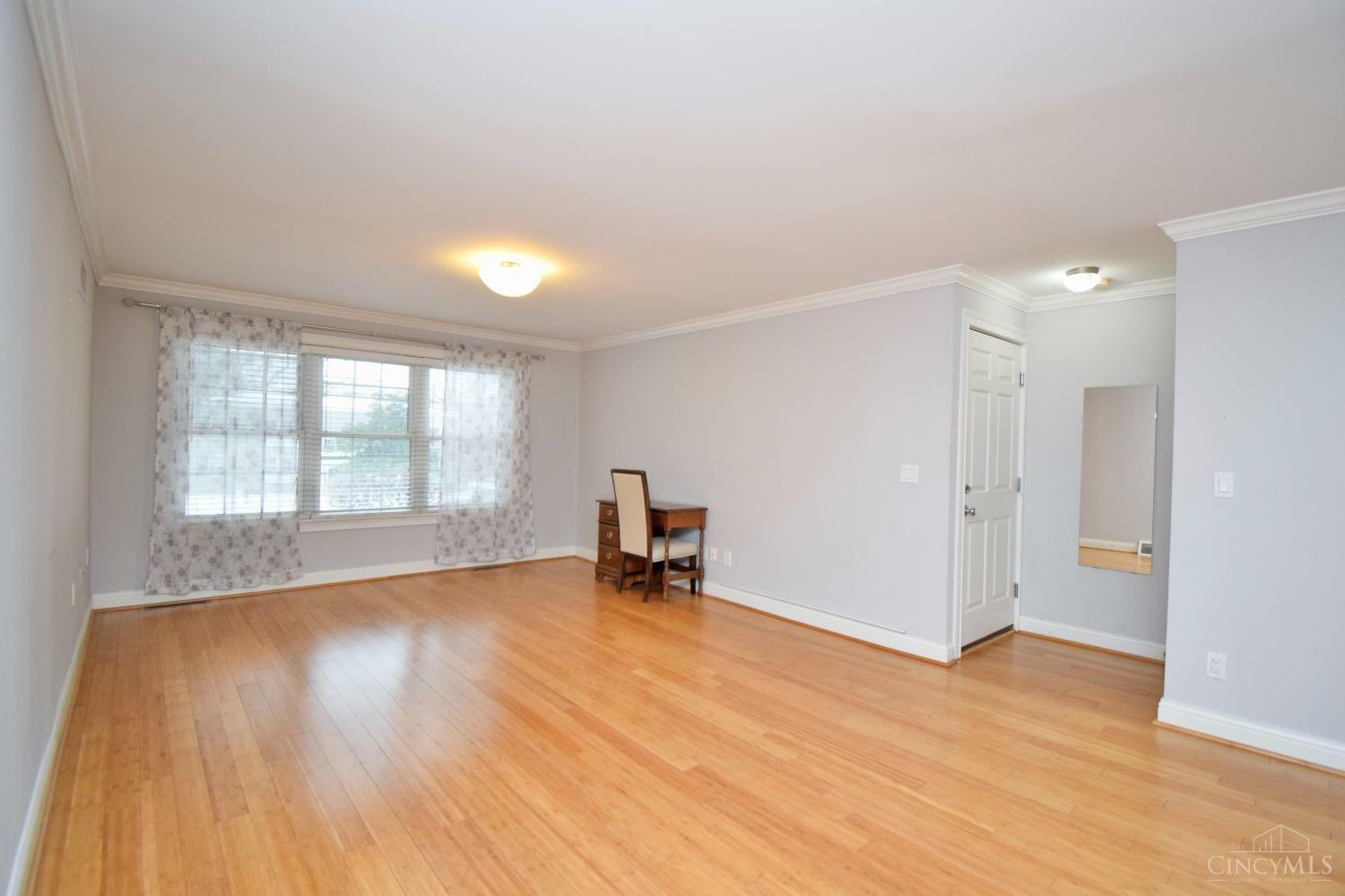 Property Photo:  3673 Beecham Lane  OH 45208 