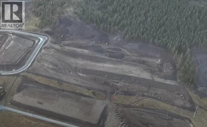 Property Photo:  1500 Willow Crescent  BC V1K 1K9 