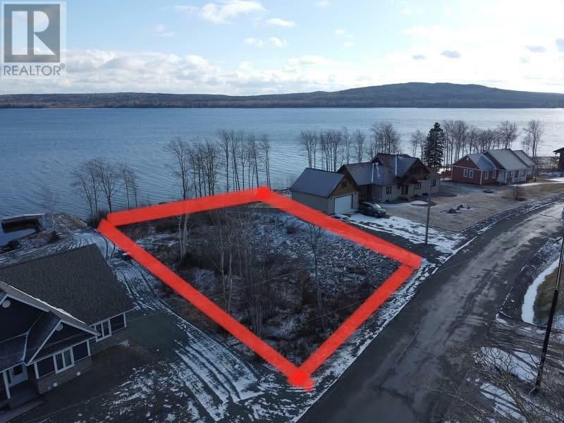 Photo de la propriété:  14 Old Briton Crescent  NL A0G 3A0 