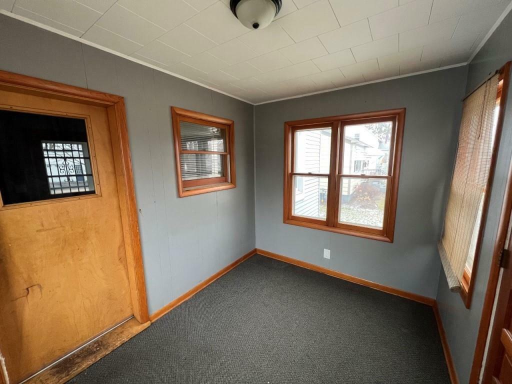 Property Photo:  2210 River Street  WI 54452 