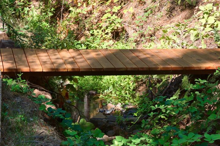Property Photo:  36555 Mudge Ranch Road  CA 93614 