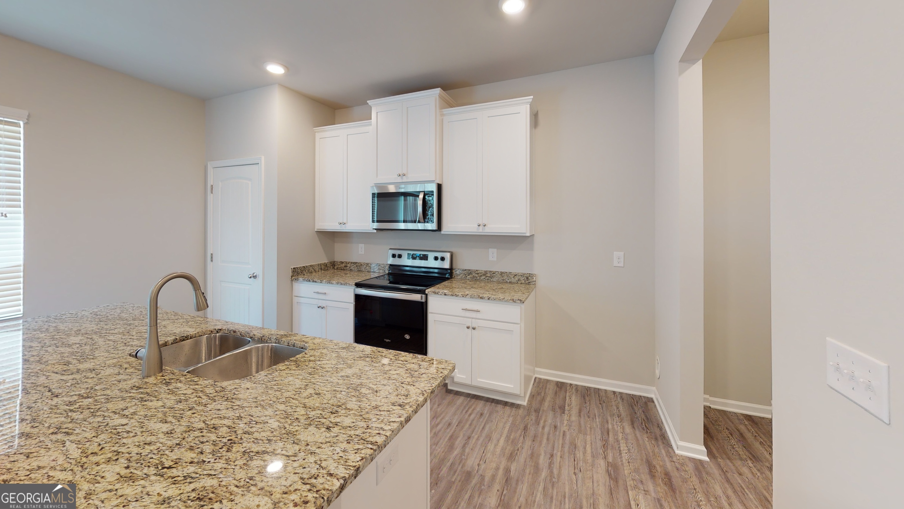 Property Photo: 25 Bush Arbor Place GA 30165