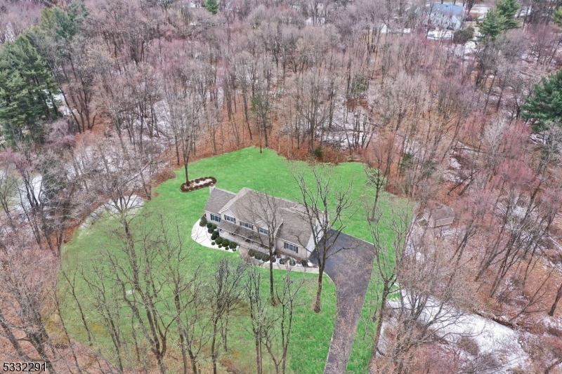 Property Photo:  776 Backhus Estate Road  NJ 08826 