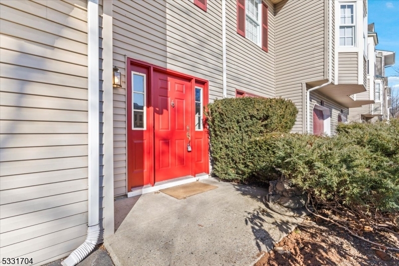 Property Photo:  101 Pinehurst Dr  NJ 07882 