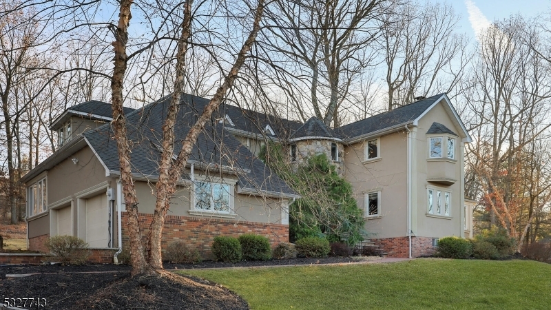 Property Photo:  80 Glen Eagle Dr  NJ 07069 