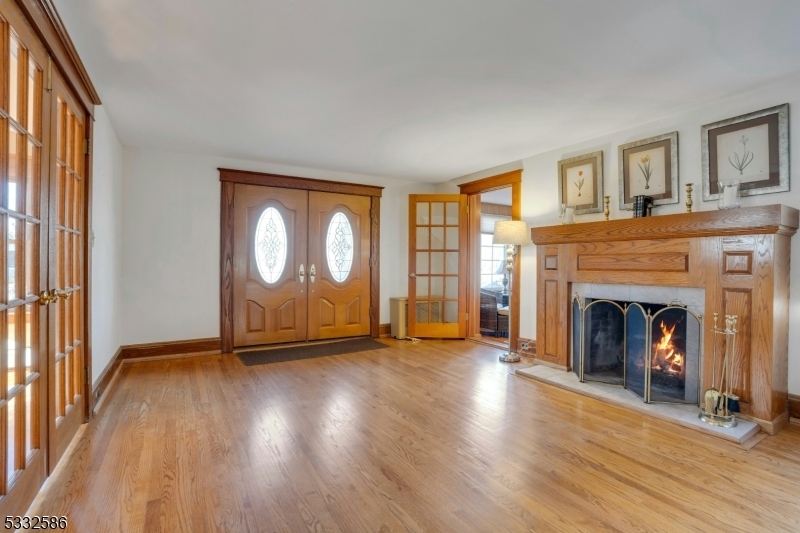 Property Photo:  608 Orange Ave  NJ 07016 