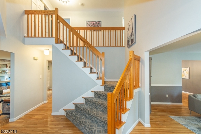 Property Photo:  17 Bonnell Ln  NJ 07869 