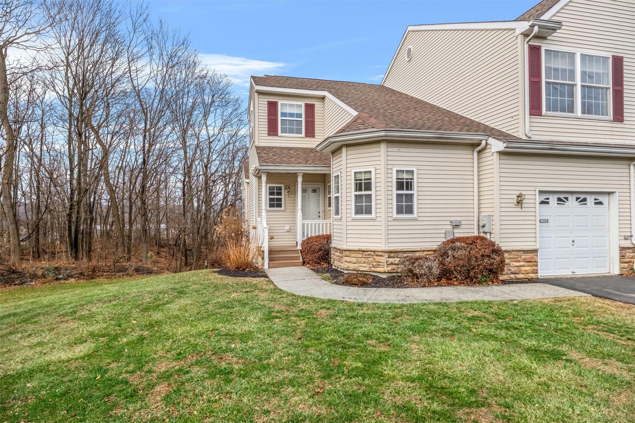 Property Photo:  6208 High Ridge Court  NY 12590 