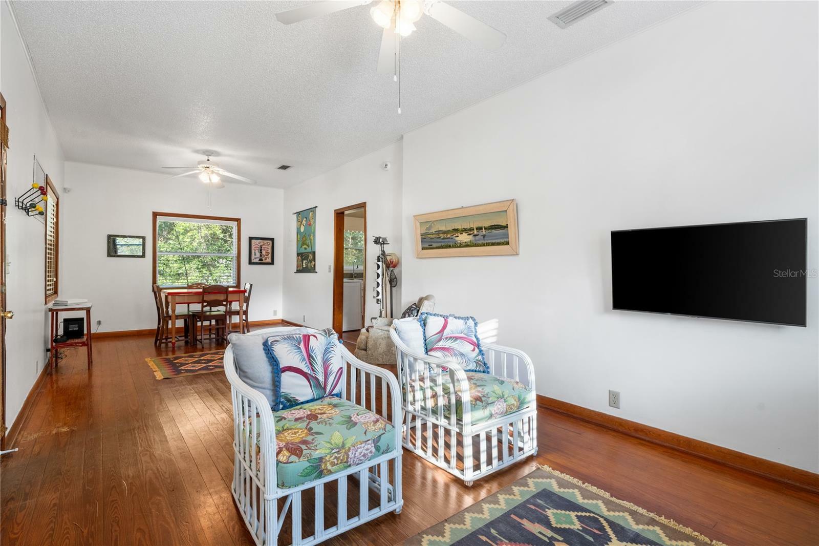 Property Photo: 18931 NW 244th Street FL 32643