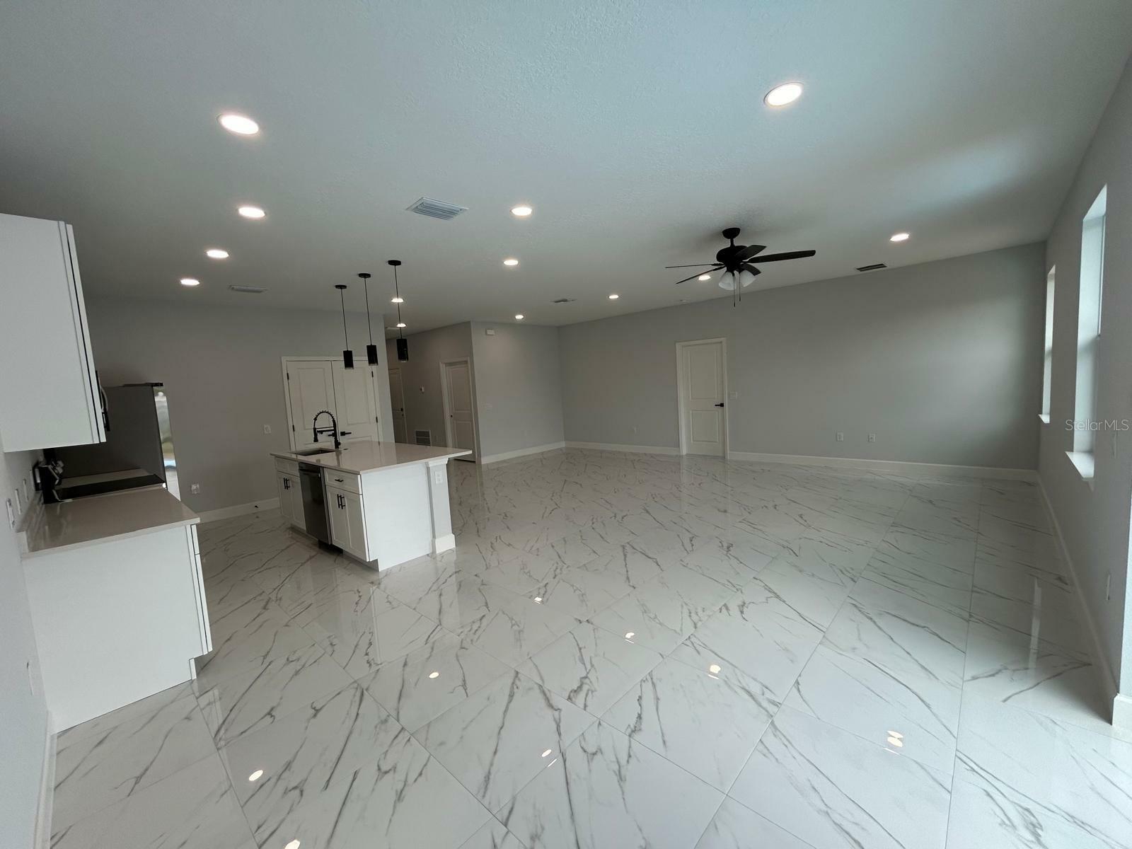 Property Photo: 7340 Bass St FL 34224