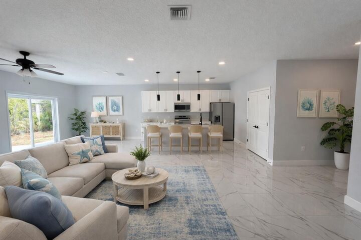 Property Photo:  7340 Bass St  FL 34224 