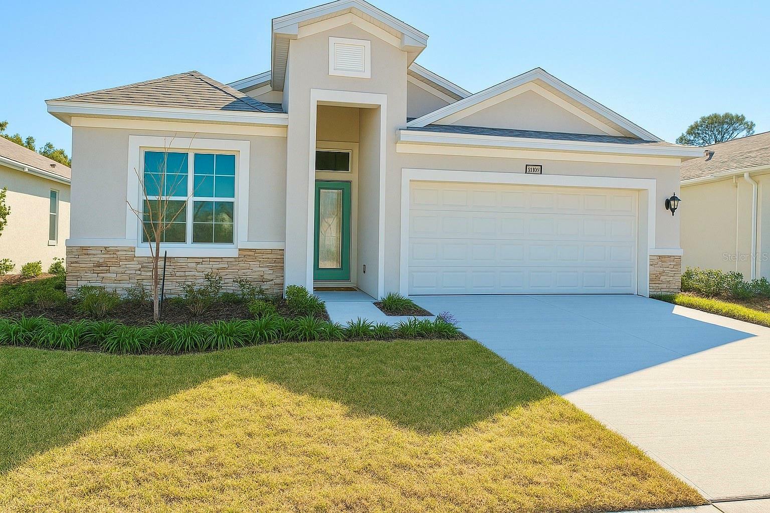 2022 Wallingford Loop  Mount Dora FL 32757 photo