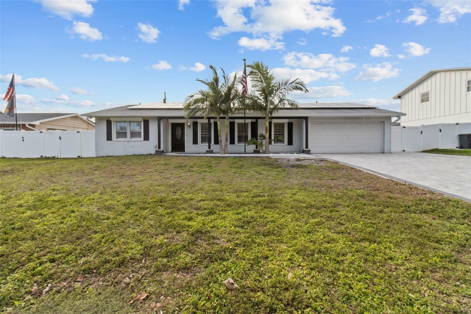 Property Photo:  8334 139th Lane  FL 33776 