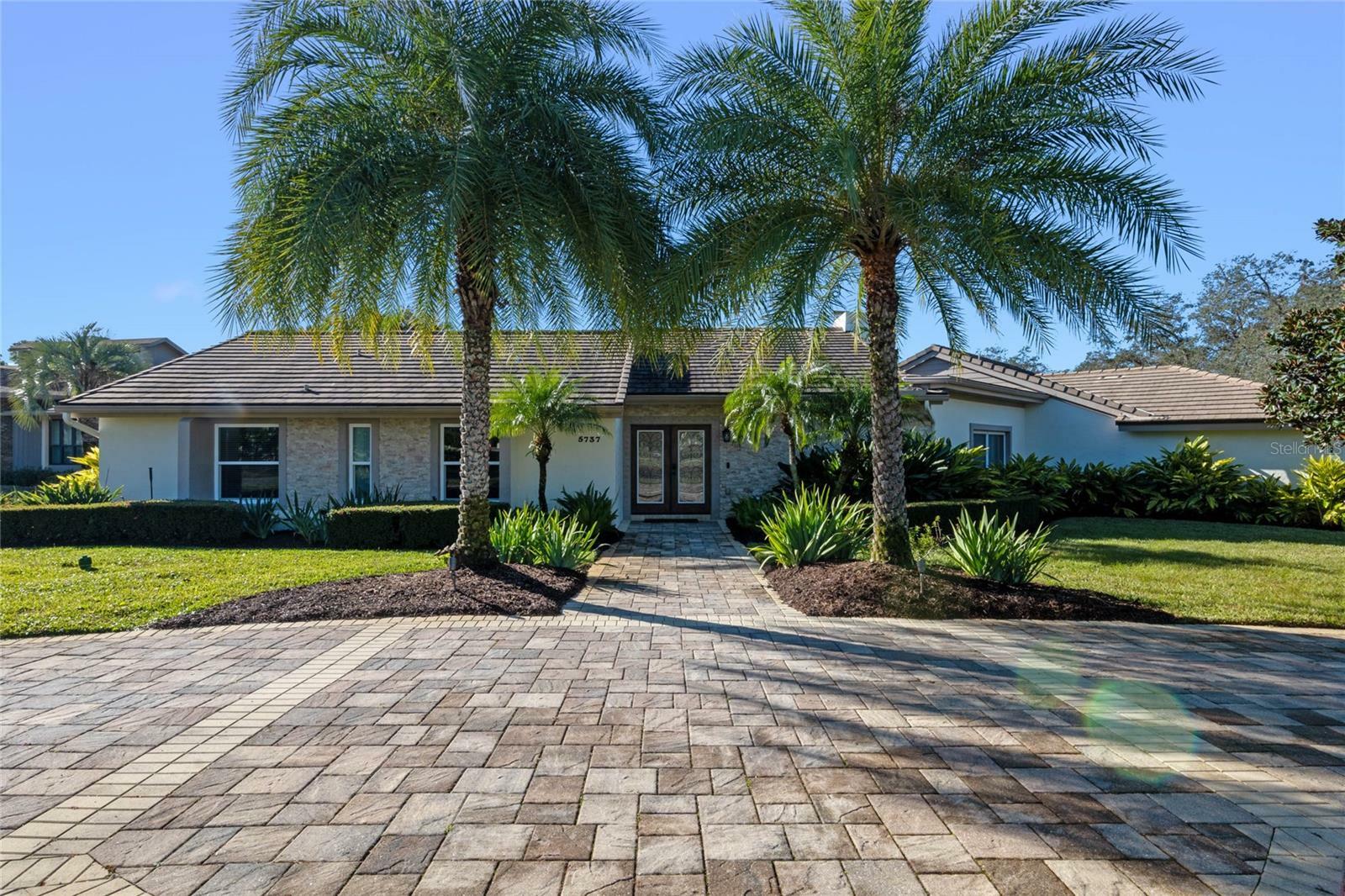 Property Photo:  5737 Masters Boulevard  FL 32819 