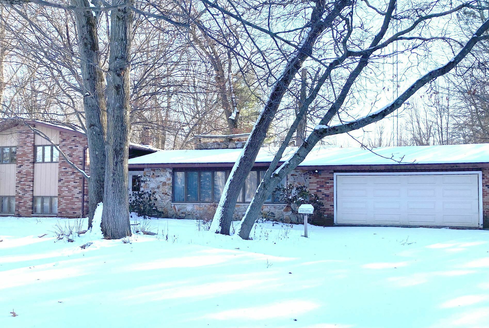 Property Photo:  3262 E Beaver Road  MI 48706 