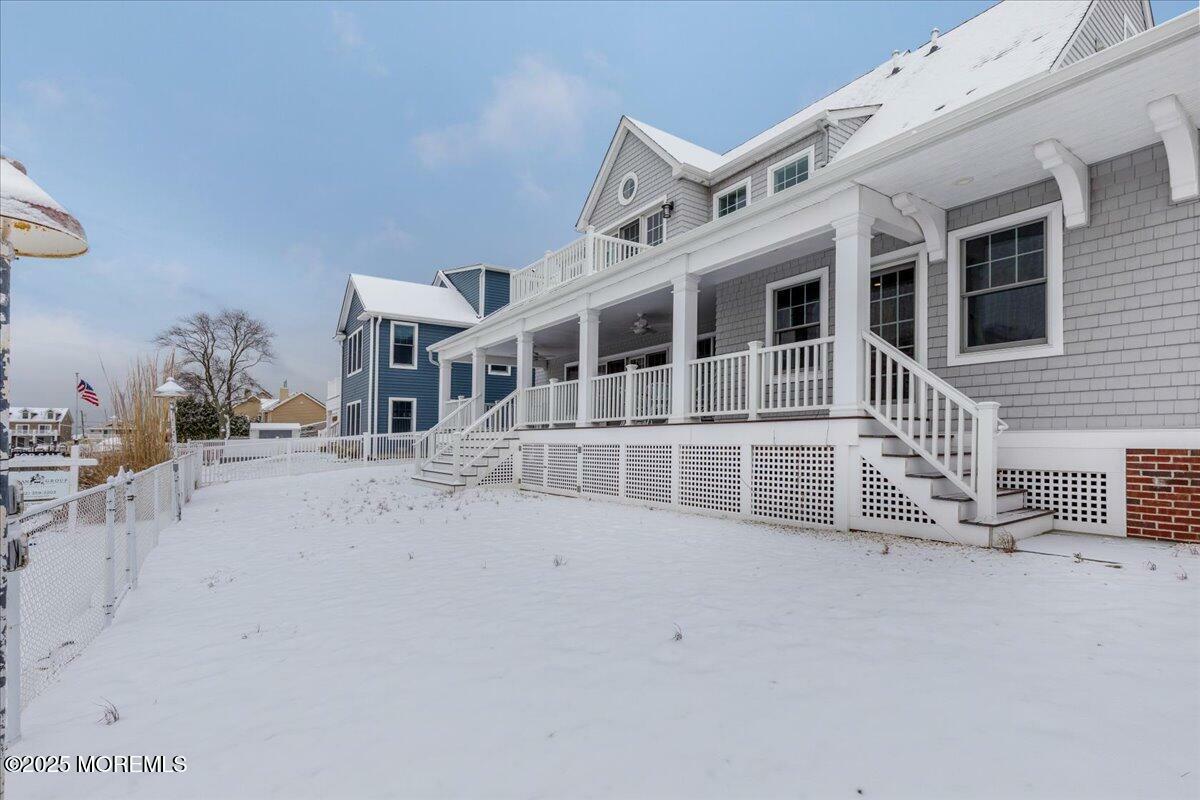 Property Photo:  1713 Certainty Drive  NJ 08742 