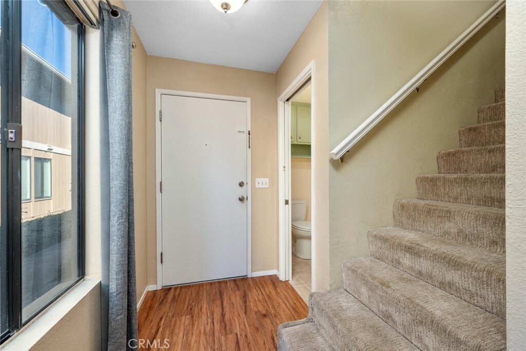 Property Photo:  1707 Manhattan Avenue  CA 93433 