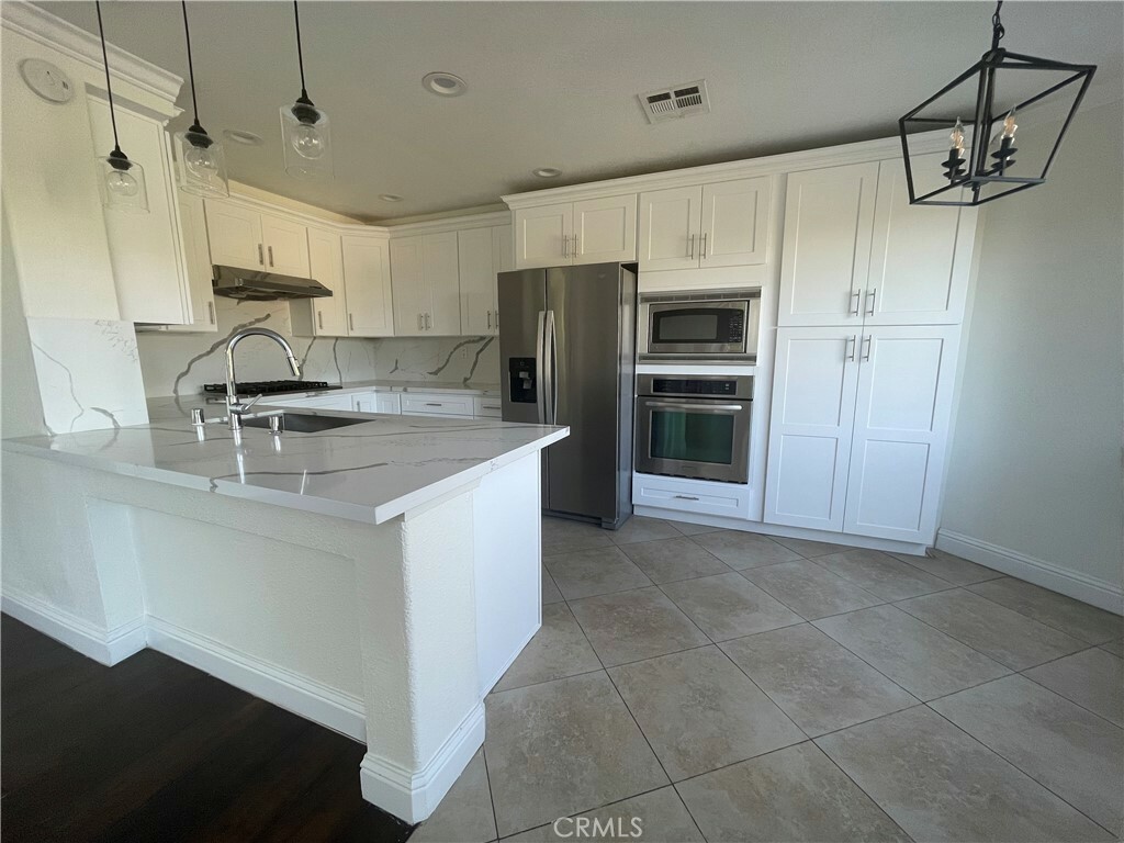 Property Photo:  24801 Calle Cedro  CA 91302 