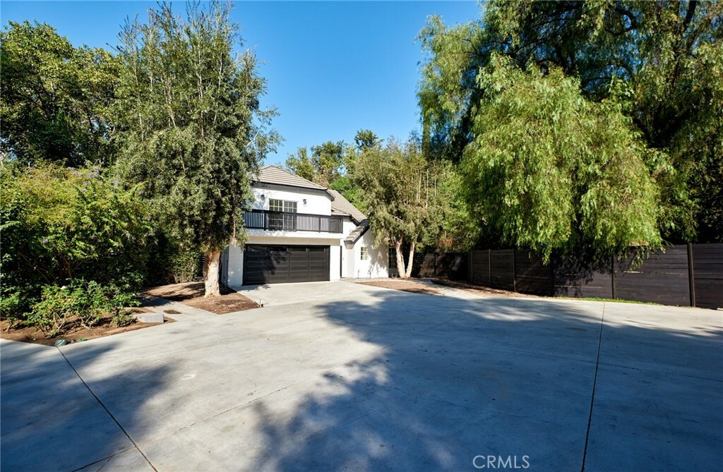 Property Photo:  215 S Plateau Drive  CA 91791 