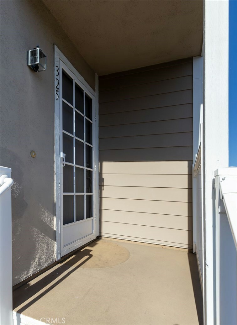 Property Photo:  34110 Selva Road 325  CA 92629 